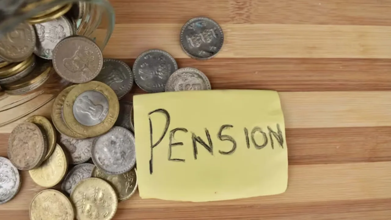 OPS: 5 States Move Towards Old Pension Scheme, Centre Clarifies Rules