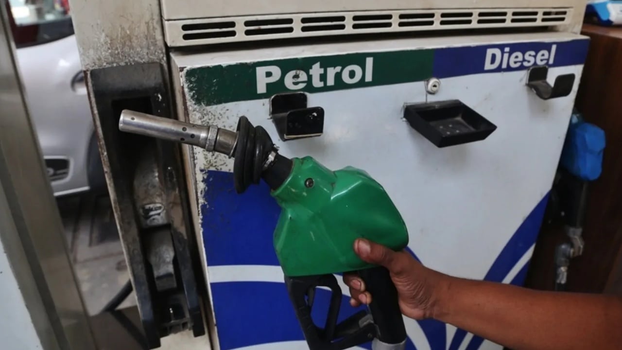 Petrol Refuelling: Morning vs Evening—Which Is the Best Time to Fill Your Car? Know Here