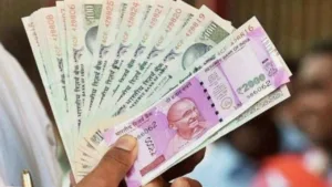 PF Withdrawal Rules: Now