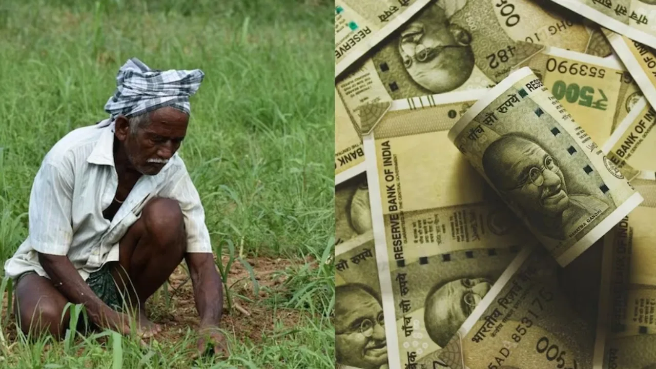 PM Kisan 24th Installment: When Will Farmers Receive Rs 2,000? Read Here