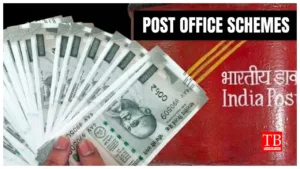 Post Office Schemes –