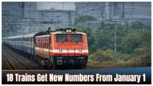 Railway Update – 18