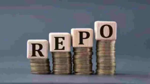 RBI Repo Rate Update: