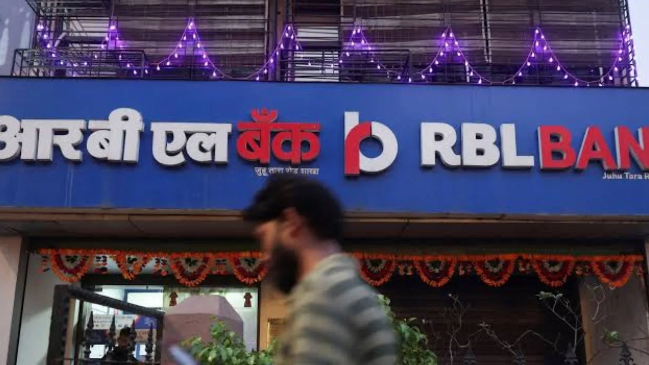 RBI Approves Bank Merger, Is Your Money Save?