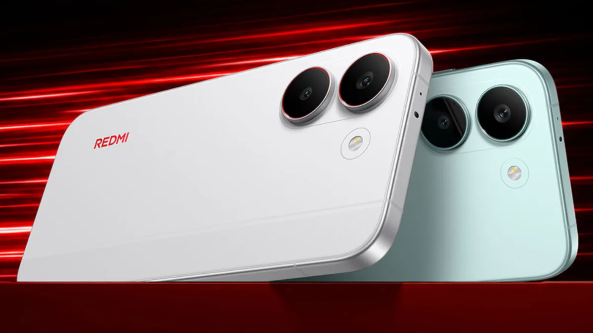Best 5G Phones Under ₹50,000 in 2026 – OnePlus Nord 6, Redmi Turbo 5 & OnePlus 13R - Image 2