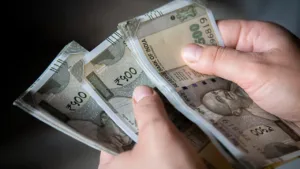 Salary Hike: Employees to