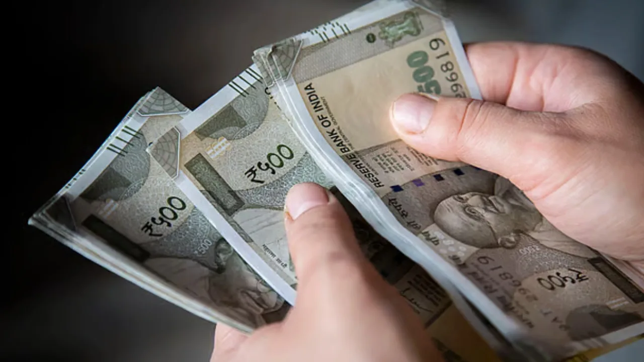 Salary Hike: Employees to Get Diwali Good News? Govt’s Key Decision Expected on October 27