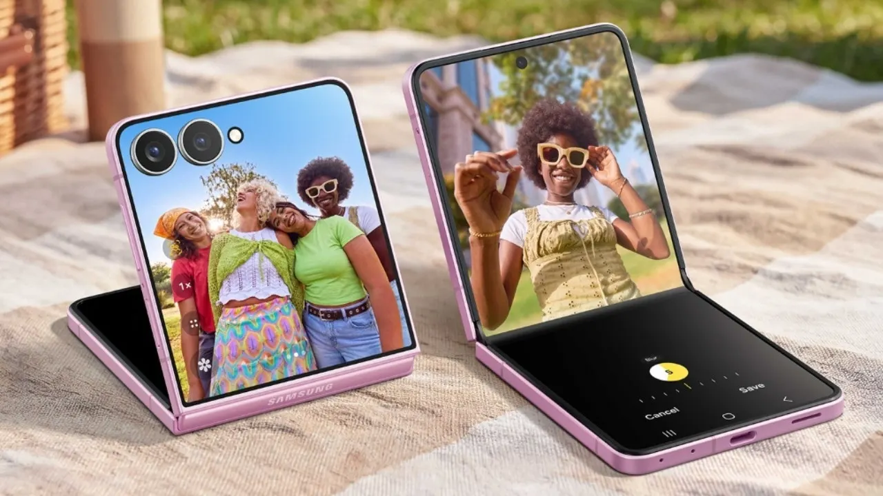 Best 3 Premium Samsung Phones in 2026 – S26 Ultra, Z Fold8, Z Flip8 - Image 2