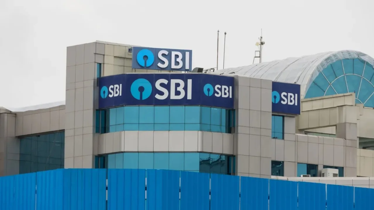 SBI: Are Your Bank Account Details Safe? Here’s What the Bank Says