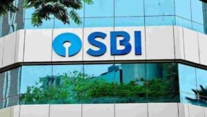 SBI: Bank Unlikely to
