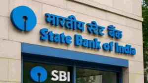 SBI Customers on Alert!