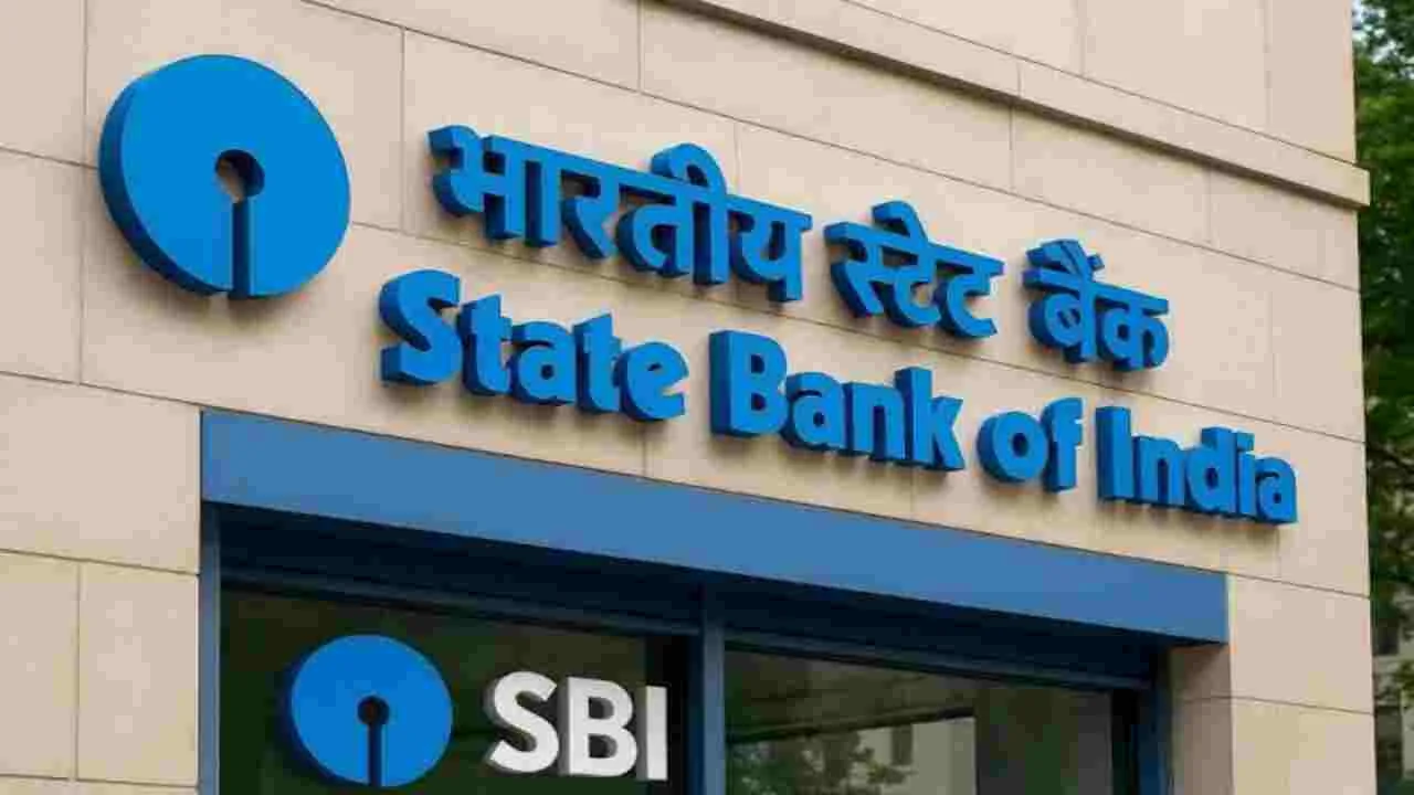 SBI Customers on Alert! 3,897 Users’ Personal Information Allegedly Exposed