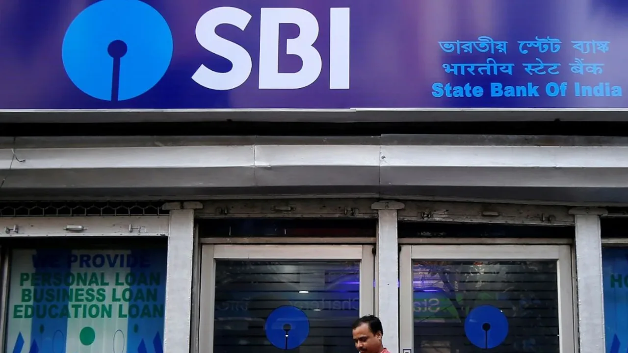 SBI Loan Interest Rate Hike, Check the Impact on Your EMI and Budget
