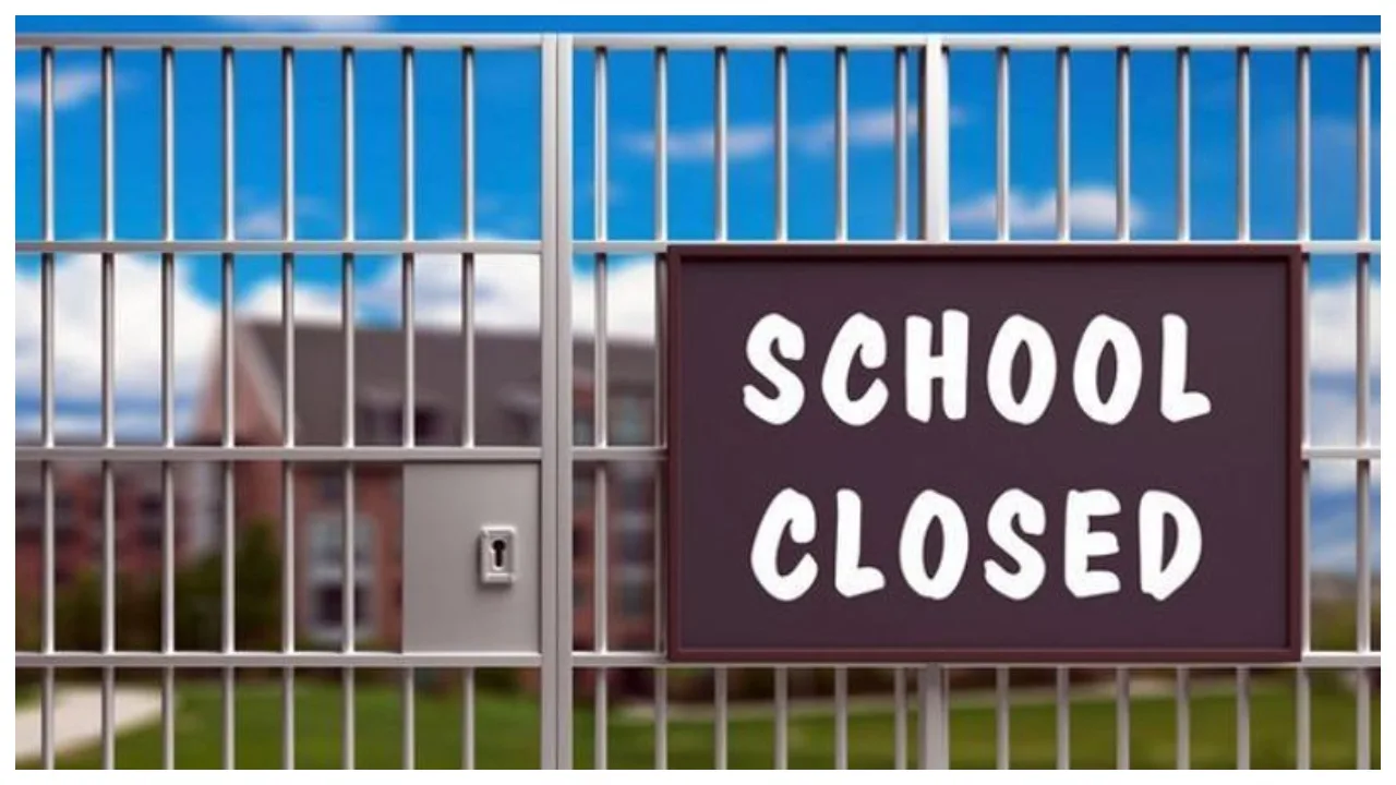 School Holidays November – How Many Days of School Shutdown in Diwali, Bhai Dooj and Chhath Puja