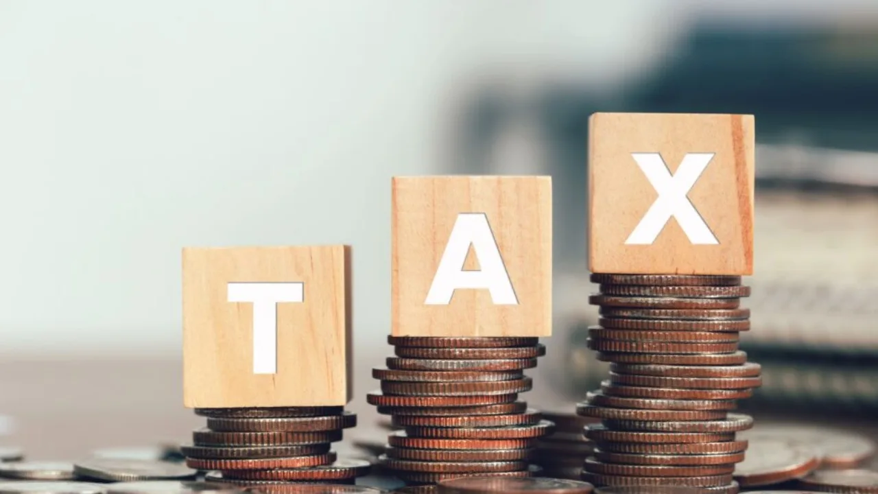 Income Tax Update: Does the Rs 1.25 Lakh Exemption Apply to Gains From Global Stocks?