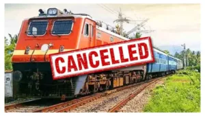 Railways Update – 16