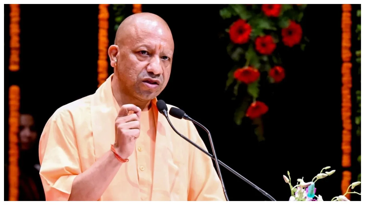 UP Chowkidar Salary Update – Honorarium to Increase by ₹1,000 – Check Details