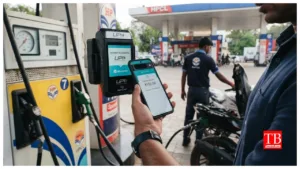 UPI Payment Update –