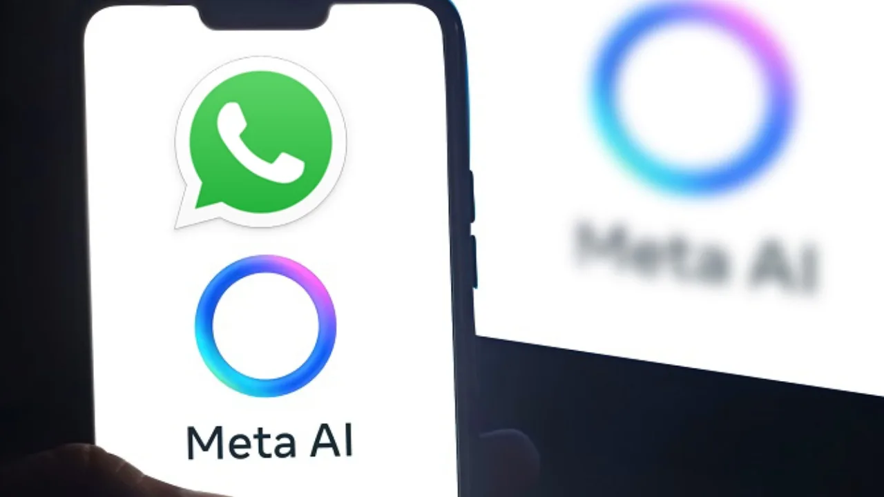 WhatsApp Customer Support Gets Costlier From October 1, Check the Rate