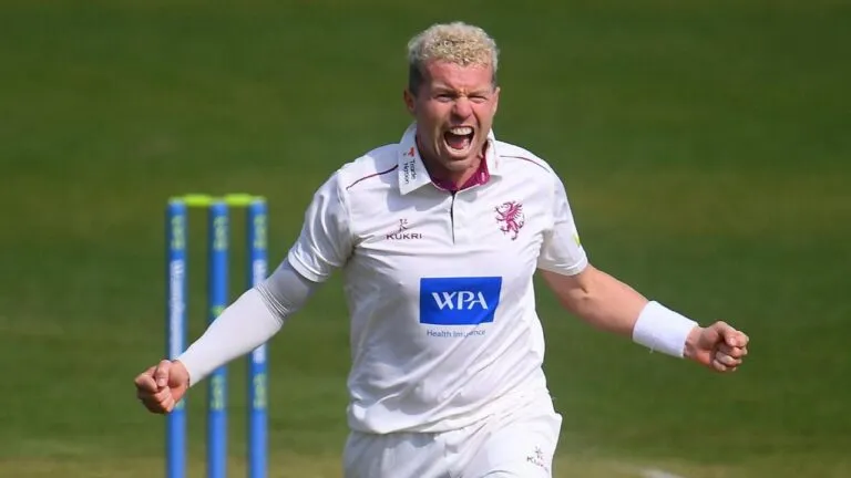 This legendary Australian player retired, took a hat-trick on his birthday