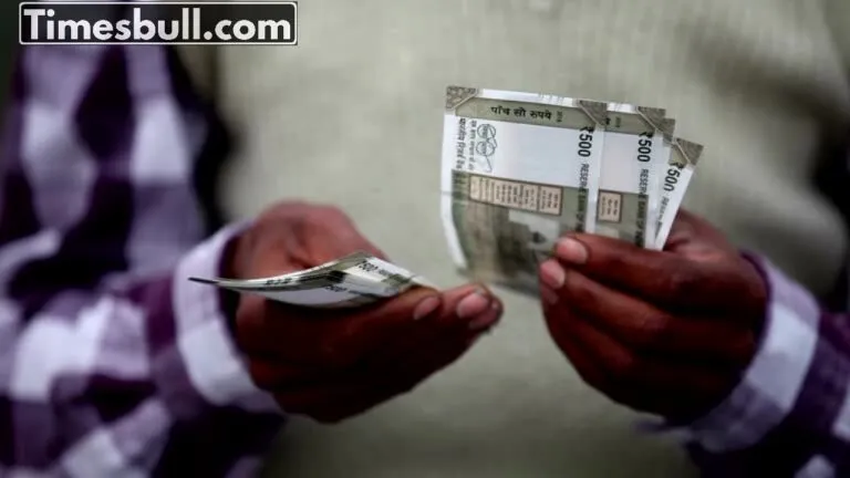 8th Pay Commission : From salary to pension, understand what has changed for central employees