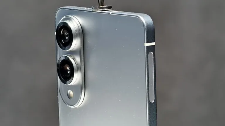 Samsung Galaxy S25 Edge: भारत में जल्द होगी एंट्री, जानिए फीचर्स और संभावित कीमत