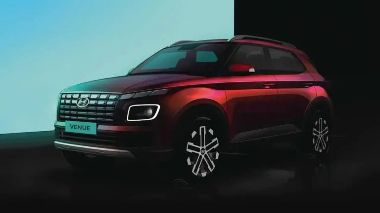 2025 में लॉन्च होने वाली टॉप 5 अपकमिंग कॉम्पैक्ट एसयूवी, जानें पूरी डिटेल