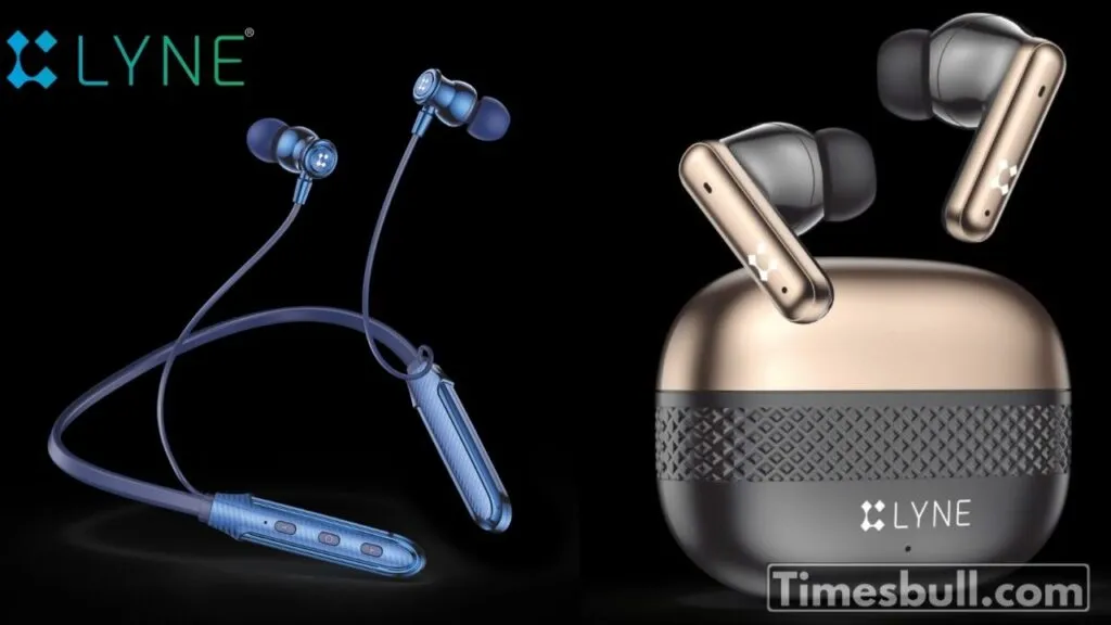 Copy Of 3.0 2025 04 23T110200.433