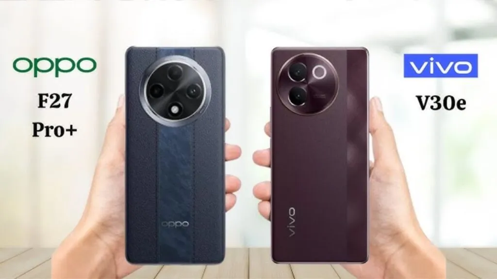 Timesbull.com 2025 04 28T143100.396