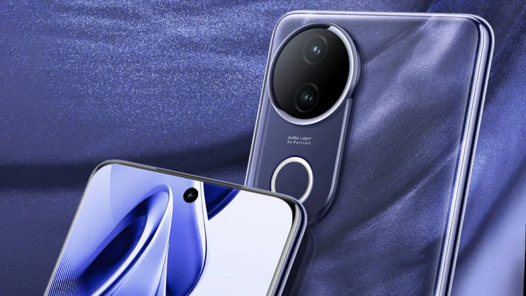 vivo-v50e-india-launch-date-colour-options-camera-features-reveald