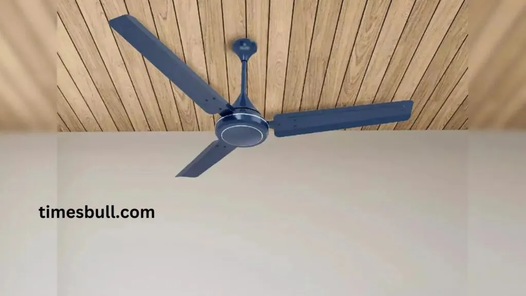 Fan 5