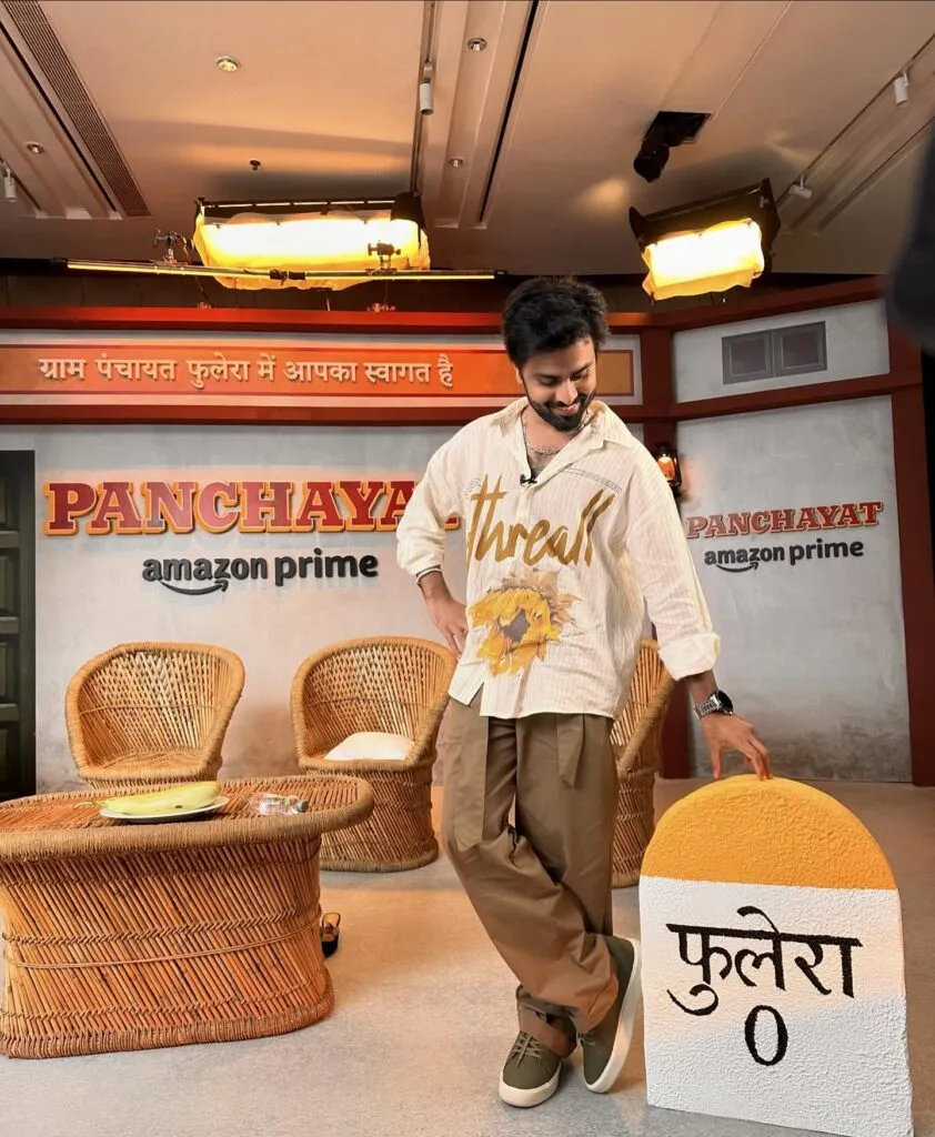 jitendrak1 1716883089 3377782634831794436 1513816728