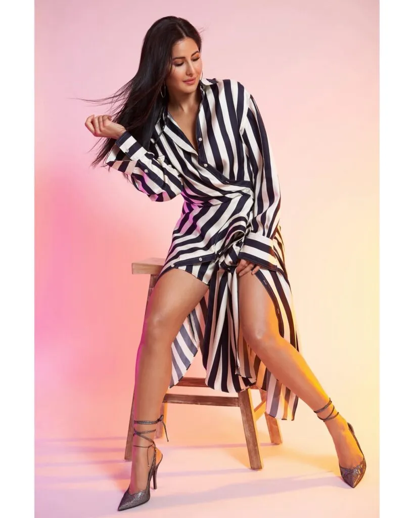 Katrinakaif 1659422970 2895772218485092856 3562982855