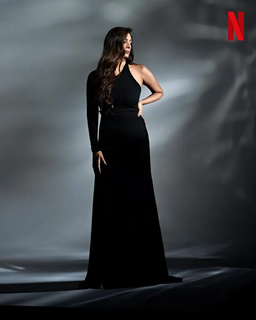 Netflix In 1696838515 3209636561573307406 3229110093