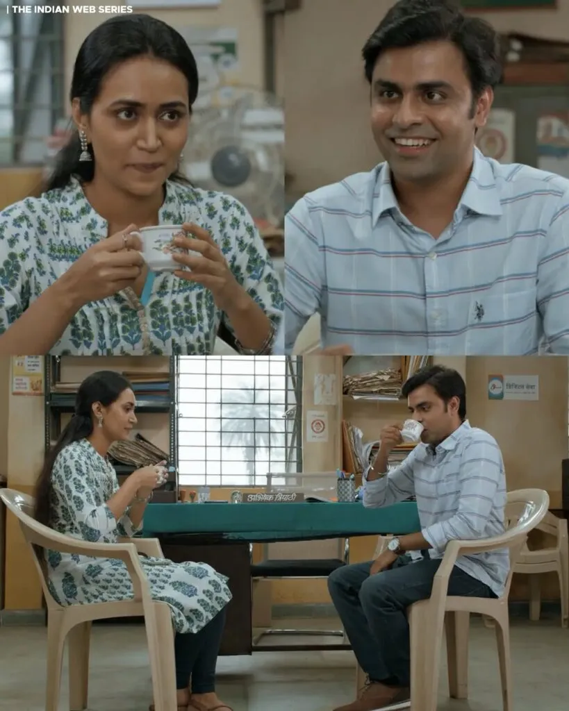 the indian web series 1653279329 2844235619102929756 4783570367