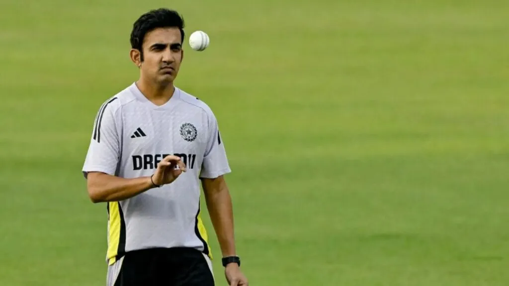 Gautam-Gambhir-Test-Coach