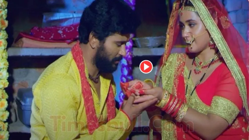 kajal raghwni romance