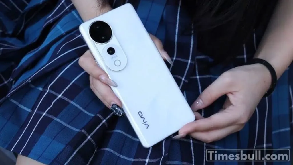 Copy Of 3.0 2025 06 03T124048.114