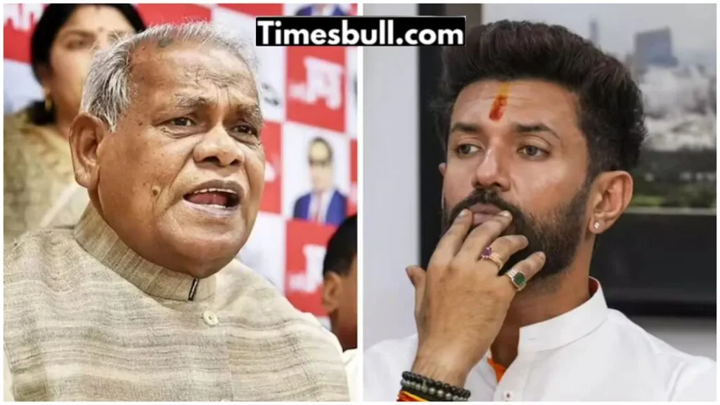 Bihar Elections 2025