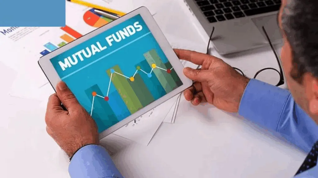 Mutual Fund Investment Tracker