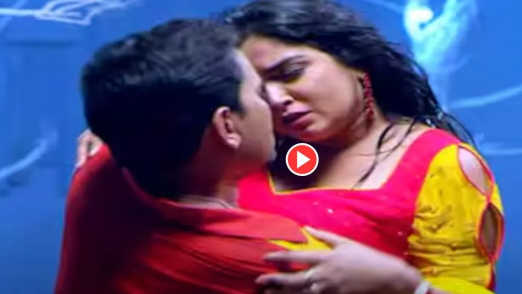 Aamrapali Dubey 2025 07 25T084801.904