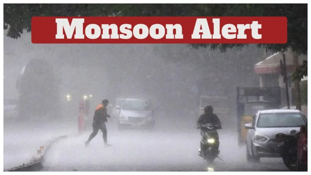 monsoon alert 11