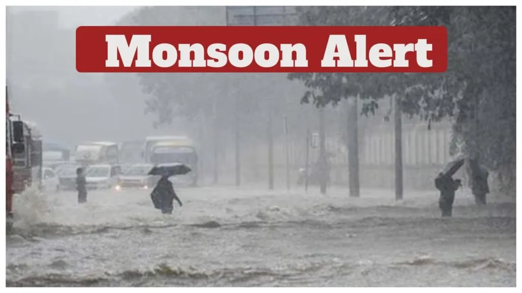 monsoon alert 6
