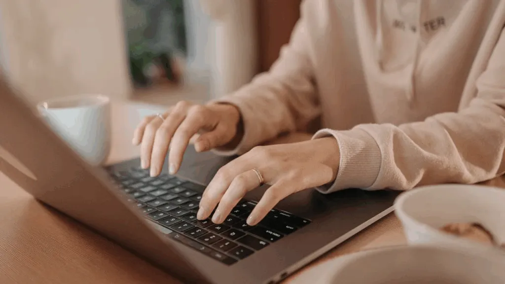 DSSSB Vacancy 2025 3