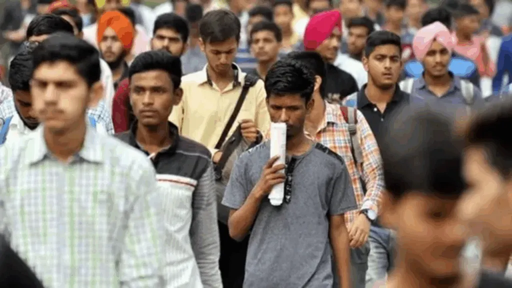 HPSC AE Vacancy 2025 2