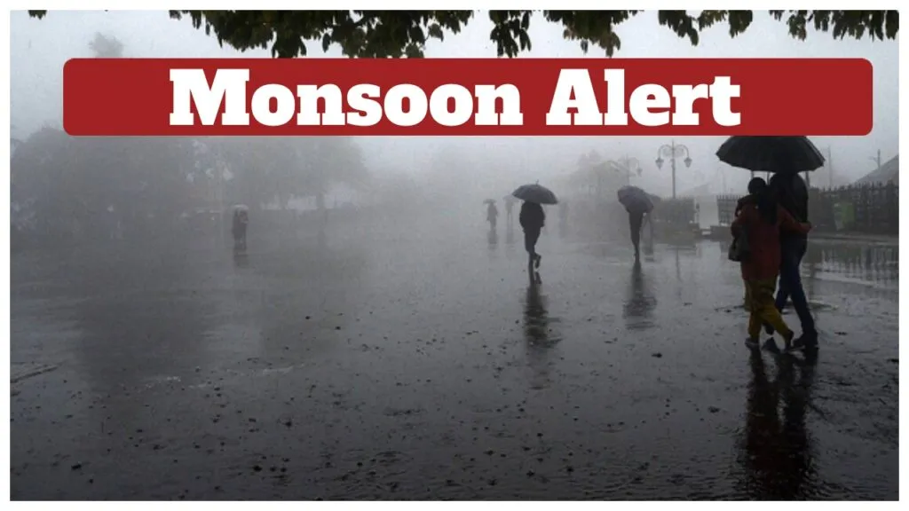 Monsoon Alert 1 2
