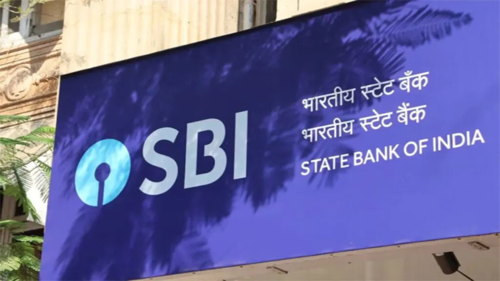 SBI Home Loan Rates
