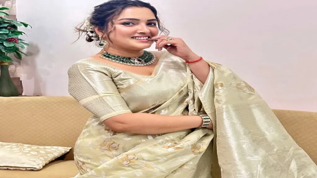 Aamrapali Dubey 2025 08 05T102913.531