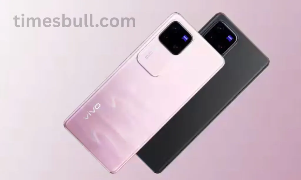 5 Best Selfies Cameras