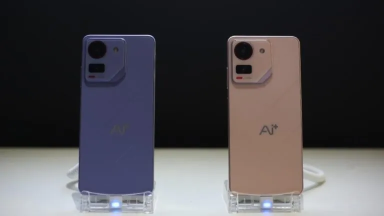 Diwali Offer Buy AI Smartphones